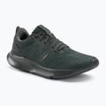 New Balance WE430V2 schwarz Herren Laufschuhe