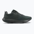 New Balance WE430V2 schwarz Herren Laufschuhe 2