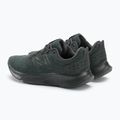 New Balance WE430V2 schwarz Herren Laufschuhe 3