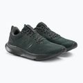 New Balance WE430V2 schwarz Herren Laufschuhe 4