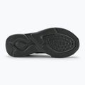 New Balance WE430V2 schwarz Herren Laufschuhe 5