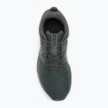 New Balance WE430V2 schwarz Herren Laufschuhe 6