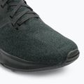 New Balance WE430V2 schwarz Herren Laufschuhe 7