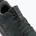New Balance WE430V2 schwarz Herren Laufschuhe 8