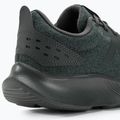 New Balance WE430V2 schwarz Herren Laufschuhe 9
