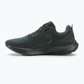 New Balance WE430V2 schwarz Herren Laufschuhe 10