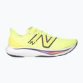 New Balance FuelCell Rebel v3 gelb Herren Laufschuhe MFCXCP3.D.085 10