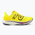 New Balance FuelCell Rebel v3 gelb Herren Laufschuhe MFCXCP3.D.085 2