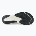 New Balance FuelCell Rebel v3 gelb Herren Laufschuhe MFCXCP3.D.085 6