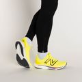 New Balance FuelCell Rebel v3 gelb Herren Laufschuhe MFCXCP3.D.085 3