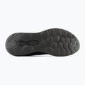 New Balance Herren Laufschuhe W411V3 grün 15