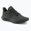 New Balance Herren Laufschuhe W411V3 grün