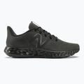 New Balance Herren Laufschuhe W411V3 grün 2