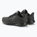 New Balance Herren Laufschuhe W411V3 grün 3