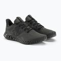 New Balance Herren Laufschuhe W411V3 grün 4