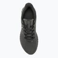 New Balance Herren Laufschuhe W411V3 grün 6