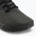 New Balance Herren Laufschuhe W411V3 grün 7