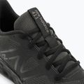 New Balance Herren Laufschuhe W411V3 grün 8