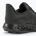 New Balance Herren Laufschuhe W411V3 grün 9
