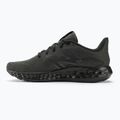 New Balance Herren Laufschuhe W411V3 grün 10
