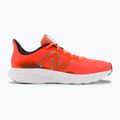 New Balance Herren Laufschuhe W411V3 oragne 2