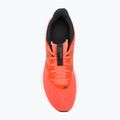 New Balance Herren Laufschuhe W411V3 oragne 6