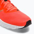 New Balance Herren Laufschuhe W411V3 oragne 7