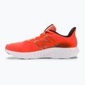 New Balance Herren Laufschuhe W411V3 oragne 10