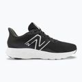 New Balance Herren Laufschuhe W411V3 schwarz 2