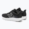 New Balance Herren Laufschuhe W411V3 schwarz 3