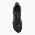New Balance Herren Laufschuhe W411V3 schwarz 6