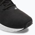 New Balance Herren Laufschuhe W411V3 schwarz 7
