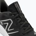New Balance Herren Laufschuhe W411V3 schwarz 8