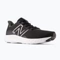 New Balance Herren Laufschuhe W411V3 schwarz 11