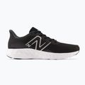 New Balance Herren Laufschuhe W411V3 schwarz 12