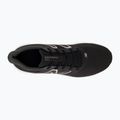 New Balance Herren Laufschuhe W411V3 schwarz 14