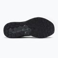 New Balance Herren Laufschuhe W520V8 schwarz NBM520 5
