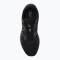 New Balance Herren Laufschuhe W520V8 schwarz NBM520 6