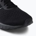 New Balance Herren Laufschuhe W520V8 schwarz NBM520 7