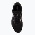 New Balance Herren Laufschuhe W520V8 schwarz NBM520 12