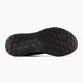 New Balance Herren Laufschuhe W520V8 schwarz NBM520 13
