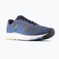 New Balance Herren Laufschuhe navy blau M520CN8.D.085 9