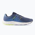 New Balance Herren Laufschuhe navy blau M520CN8.D.085 10