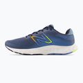 New Balance Herren Laufschuhe navy blau M520CN8.D.085 11