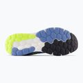 New Balance Herren Laufschuhe navy blau M520CN8.D.085 12