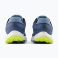 New Balance Herren Laufschuhe navy blau M520CN8.D.085 13