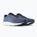 New Balance Herren Laufschuhe navy blau M520CN8.D.085 14