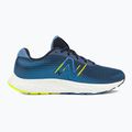New Balance Herren Laufschuhe navy blau M520CN8.D.085 2