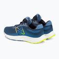 New Balance Herren Laufschuhe navy blau M520CN8.D.085 3