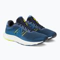New Balance Herren Laufschuhe navy blau M520CN8.D.085 4